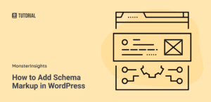 Schema Markup in WordPress: Let Me Simplify It For You
