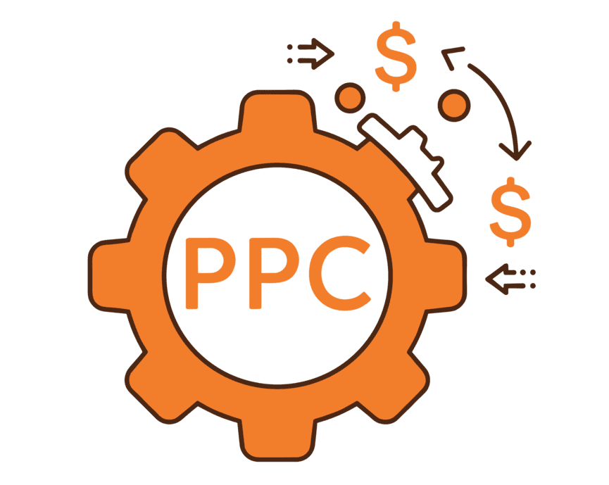 AI-Optimized PPC Campaigns