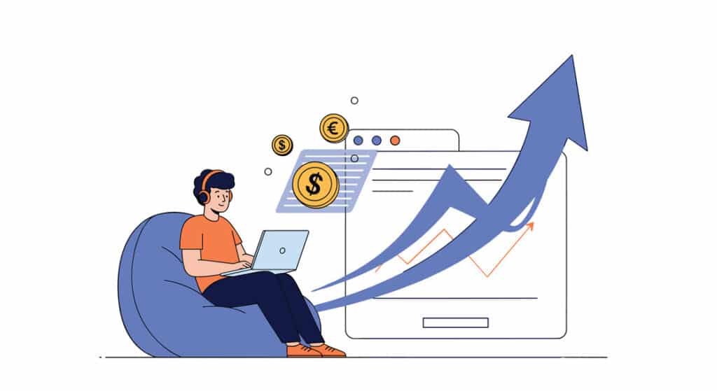 improve PPC ROI