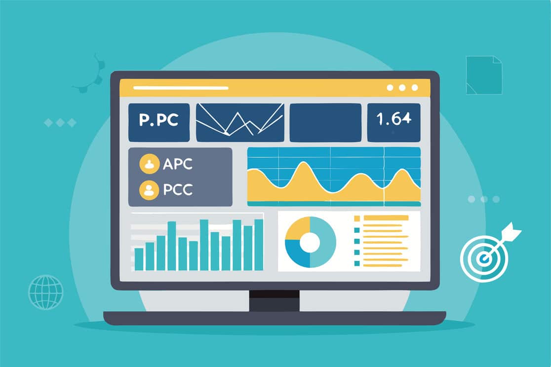 Master PPC ROI: How to Calculate and Improve Your Return