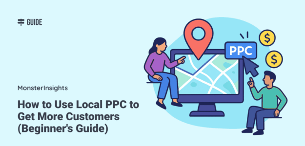 Local PPC guide featured image