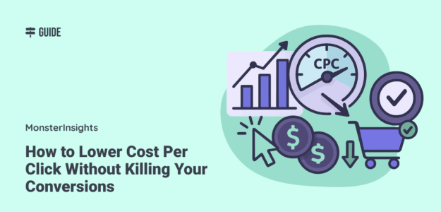 How to lower cost per click featured image