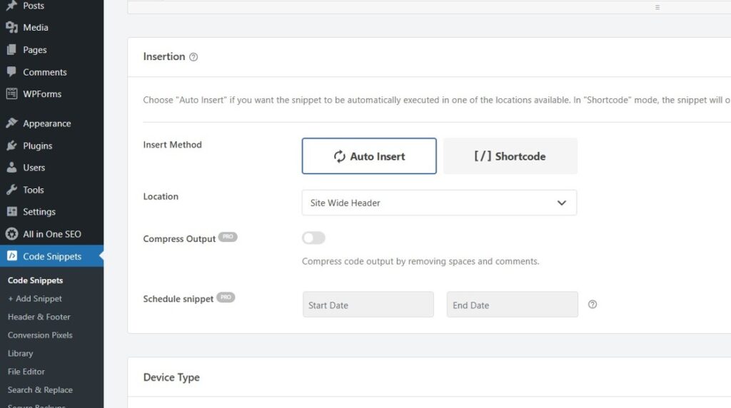 This image has an empty alt attribute; its file name is image-4-1024x572.jpeg