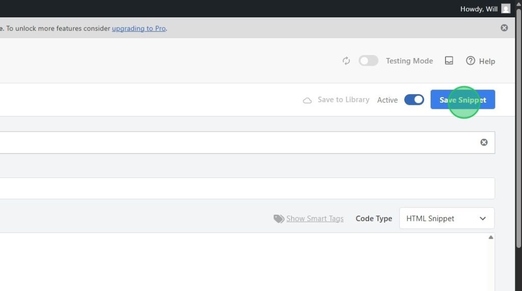 This image has an empty alt attribute; its file name is image-5-1024x572.jpeg