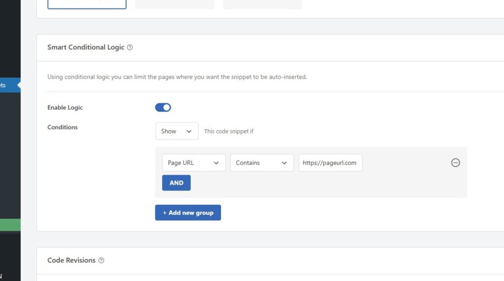 This image has an empty alt attribute; its file name is image-6-1024x572.jpeg