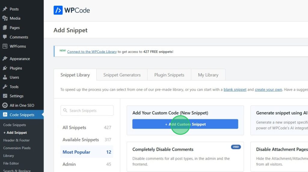 This image has an empty alt attribute; its file name is image-8-1024x572.jpeg