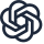 ChatGPT icon