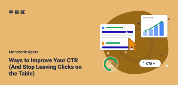how to improve ctr - featured image new