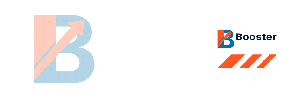 Booster for WooCommerce Banner - MonsterInsights Booster for WooCommerce