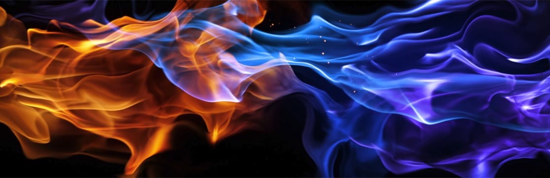 GA Google Analytics plugin for WordPress