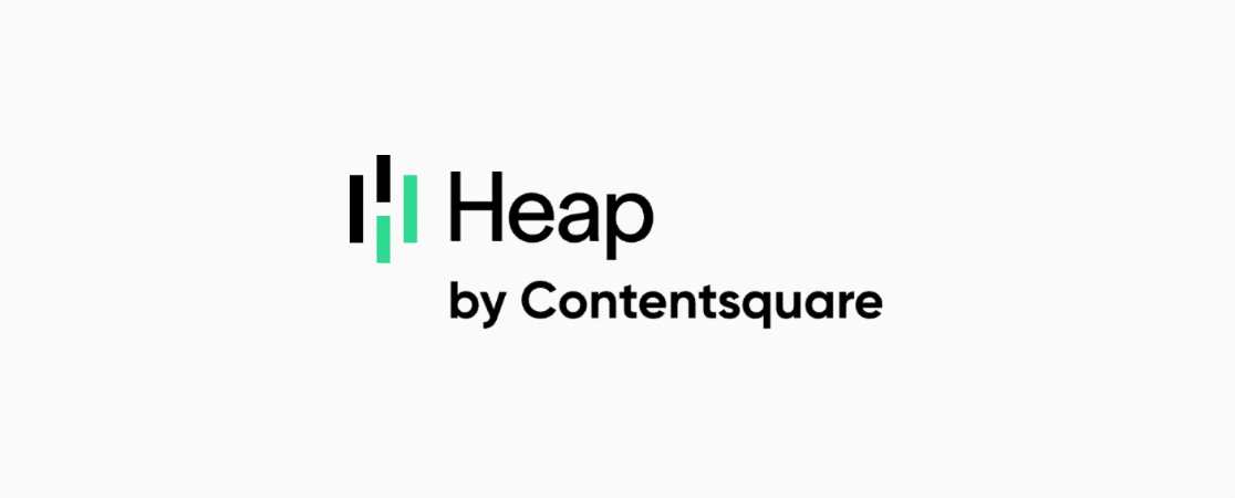 Heap by Contentsquare