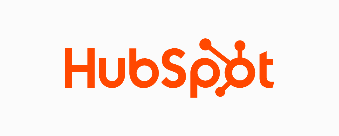 HubSpot