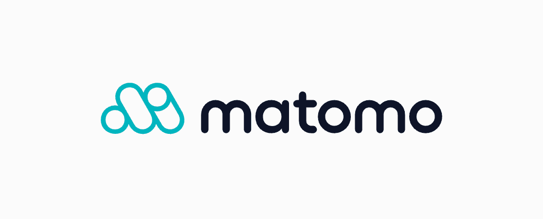 Matomo