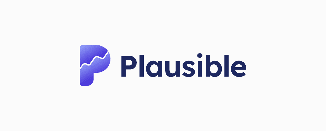 Plausible Analytics