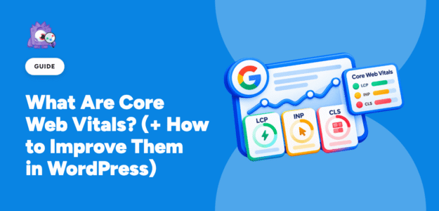 What are core web vitals? featured image